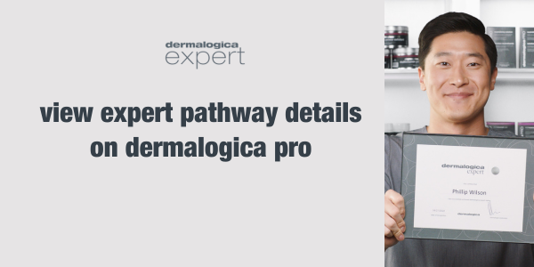 my education pathway (FR)