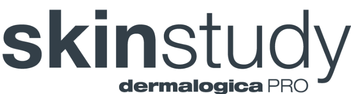 Dermalogica